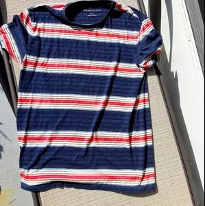 Aeropostle men's tshirt